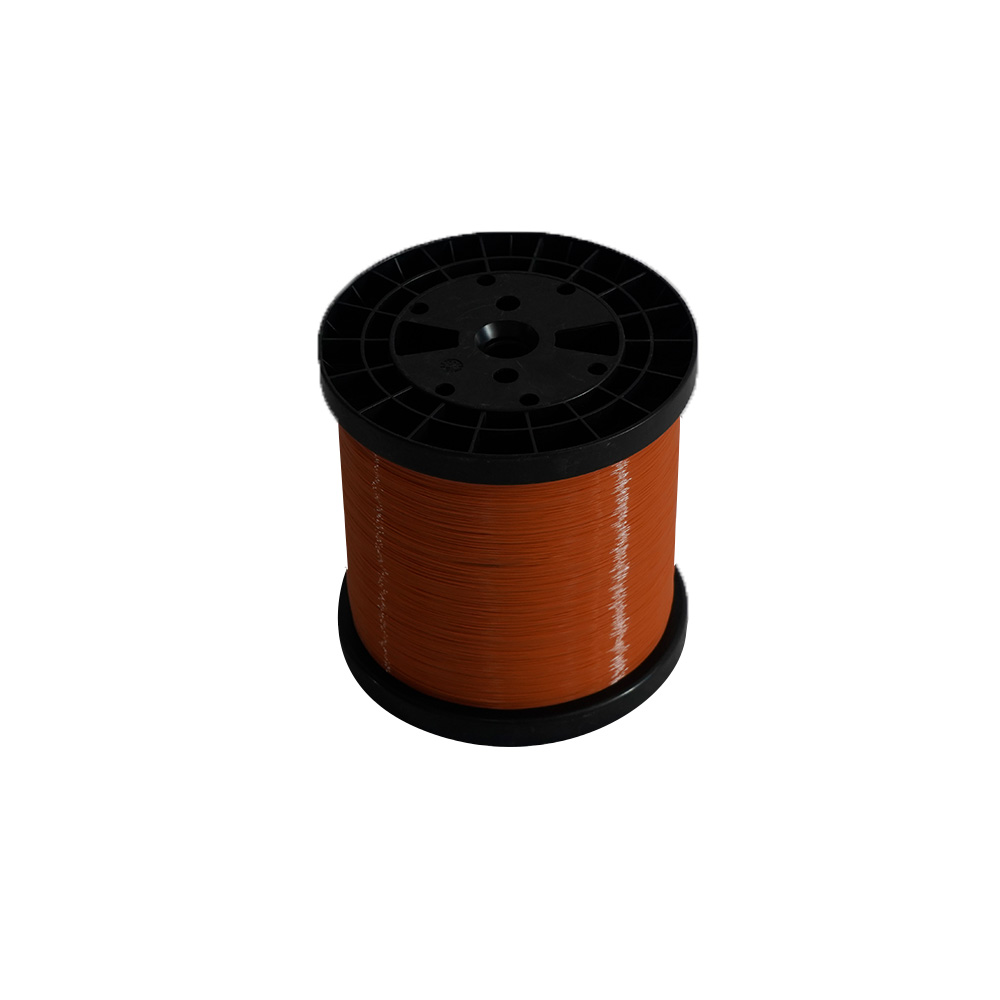 Nylon monofilament