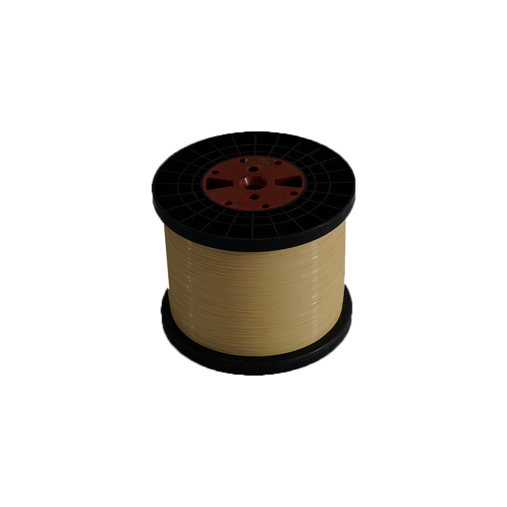 Polyester monofilament